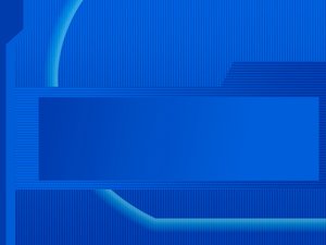 混合云选型的黄金法则