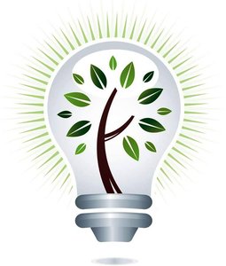 VPA的标准化与个性化平衡